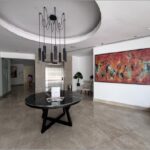 539143_19(Areas comunes) (1)