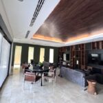 539143_19(Areas comunes) (2)