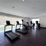 539143_19(Areas comunes) (4)