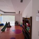 539143_19(Areas comunes) (5)