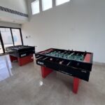 539143_19(Areas comunes) (6)