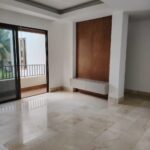 539143_3(Sala-Comedor) (4)