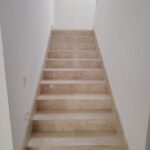 539143_6(Escaleras) (3)