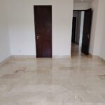 539143_6(Recamara1) (1)