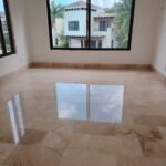 539143_6(Recamara1) (2)