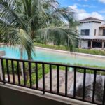 539143_7(Balcon recamara1). (2)