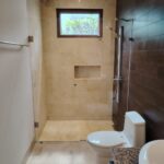 539143_8(Baño1 (1)