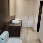 539143_8(Baño1 (2)