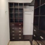 539143_8(Vestidor recamara1 (1)